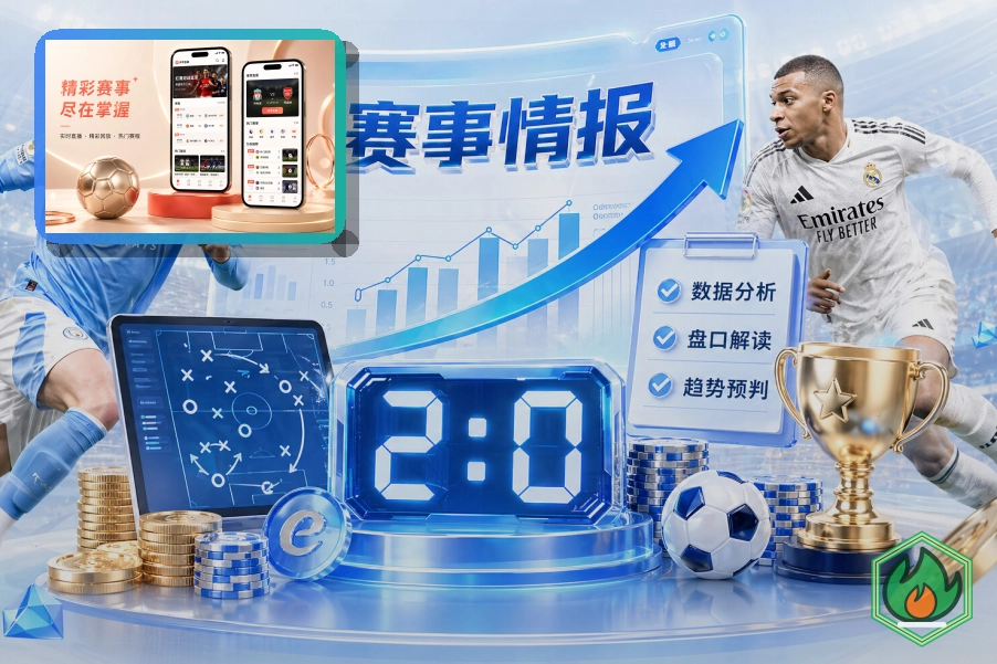 开云网页端访问页面展示