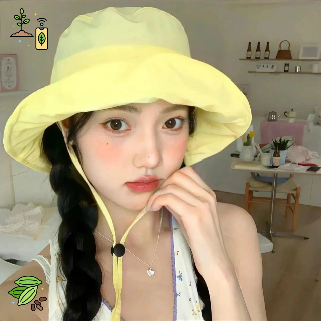 开云用户反馈头像